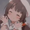 pxpcrntste