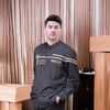Rekomendasi Baju dan Pakaian