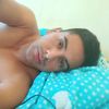 josejewell