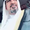 basmasami37