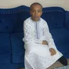 majula.jaiteh2000