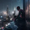 كلاود🐺