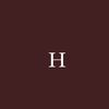 hno8877