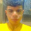 user920449571009