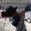 wiliam.morga2