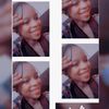 user738311338795