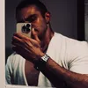 mexiko_boy