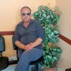 maslouh.mohamed
