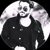 حمودي ابن الناصريه
