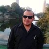 user3618176243739