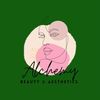 alchemybeautybk