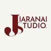 jiaranai.studio