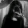 chel_sxee