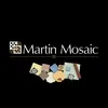 martin.mosaic