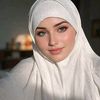 jana_mohamed675