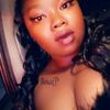 goddessrose930