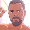 user5182091119301