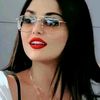 user7216188211576