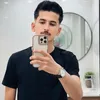 b_j5o