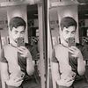 .zidi.boy0
