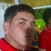 elian_em07