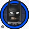 lego.batman07