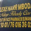 complexe.nar.mbod