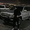 dla_king13