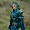 rani155391