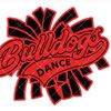dance_dogs