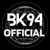 BK94OFFICIAL