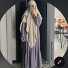 lubna_.11