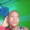 user7932065141473l