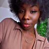 tiqua.charm