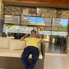 samuel.aquino.tol