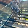 columnrail_contracting