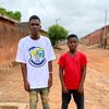 issouf3027