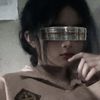 776_bluelock_1