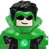 itzqwertyboy