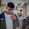 ﮼انوس😍🔥  𓏲
