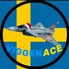 viggenace_