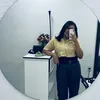 sthefanyycs