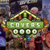 the_covers_club