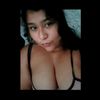 jasssssssminxxx