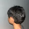 luis_pmw2