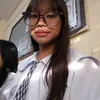 maria_robles041