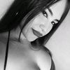 seydigarcia_23
