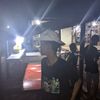 itssdjwang