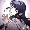 sakuhina.0.5