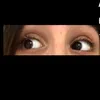 ihhshsh2